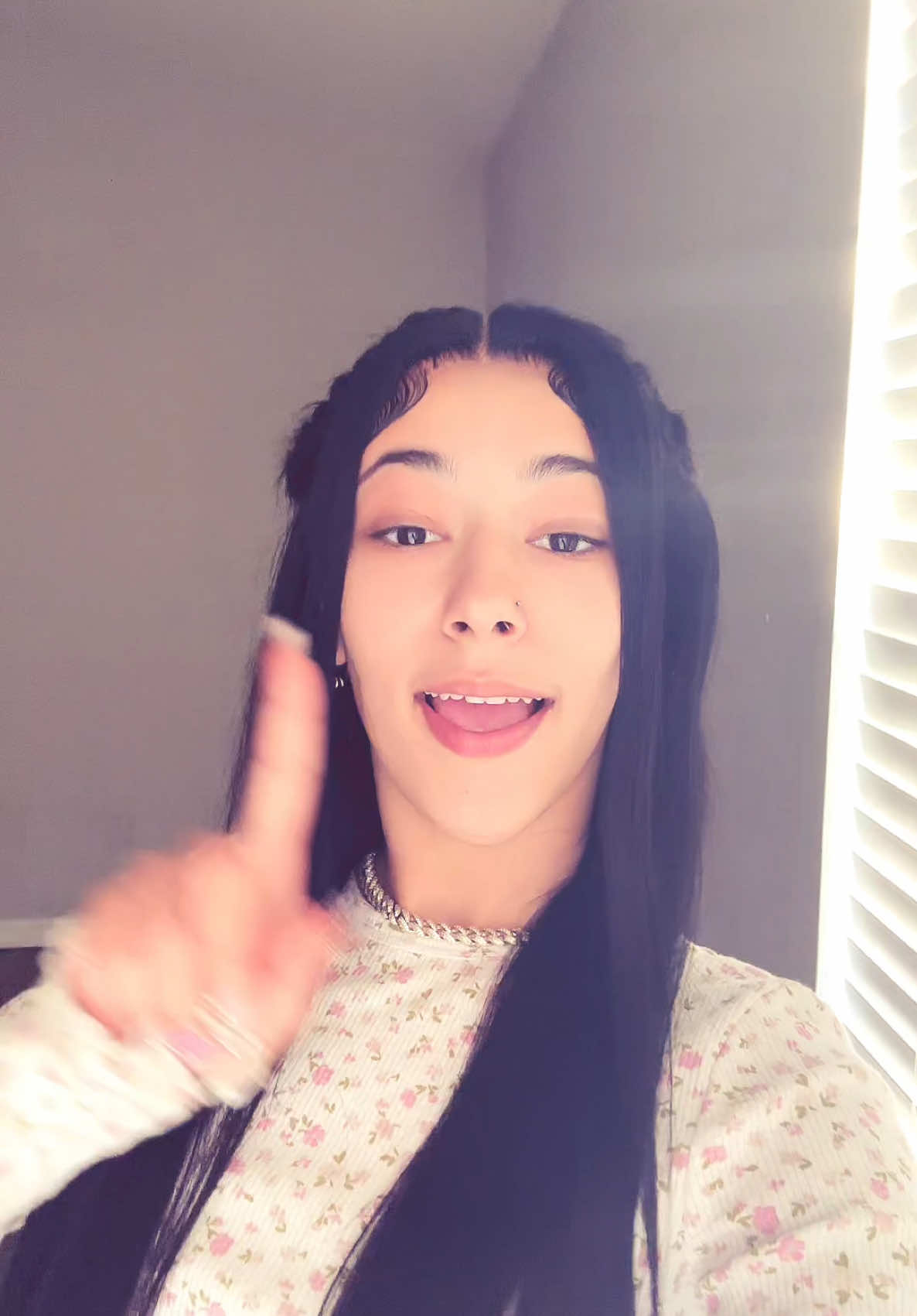 @CubanDon