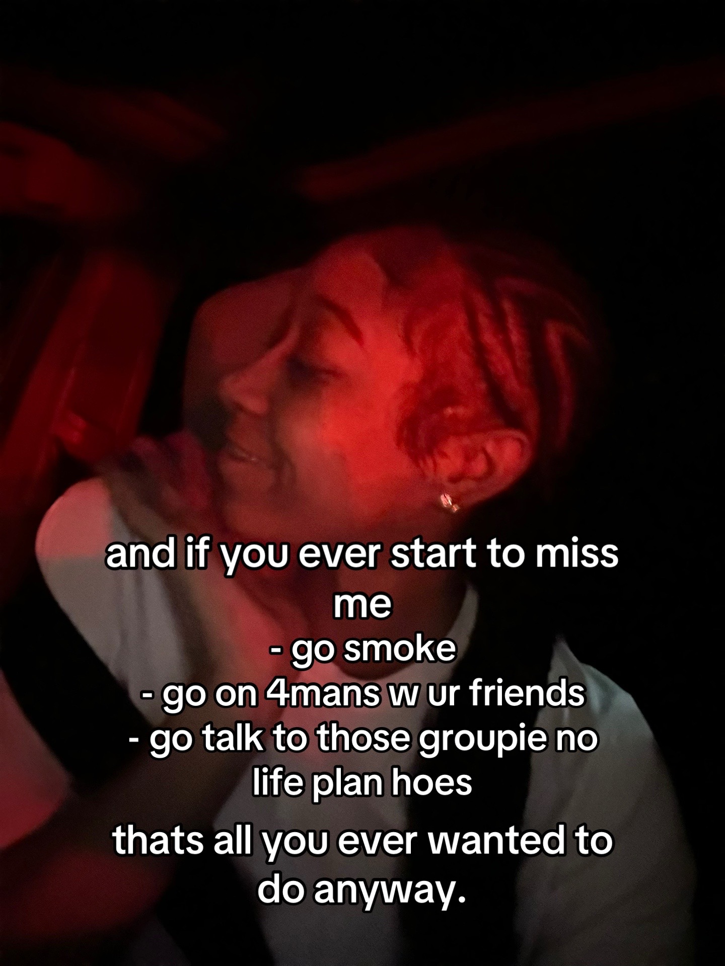 @baby c