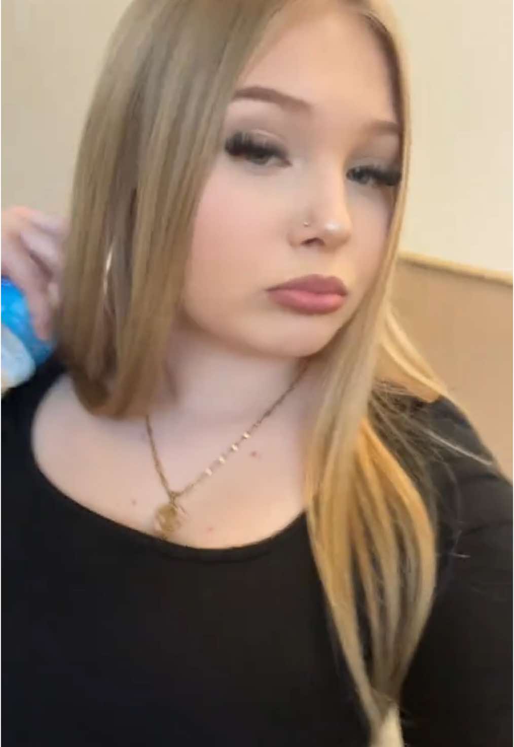 @𝒯𝒶𝓎♕