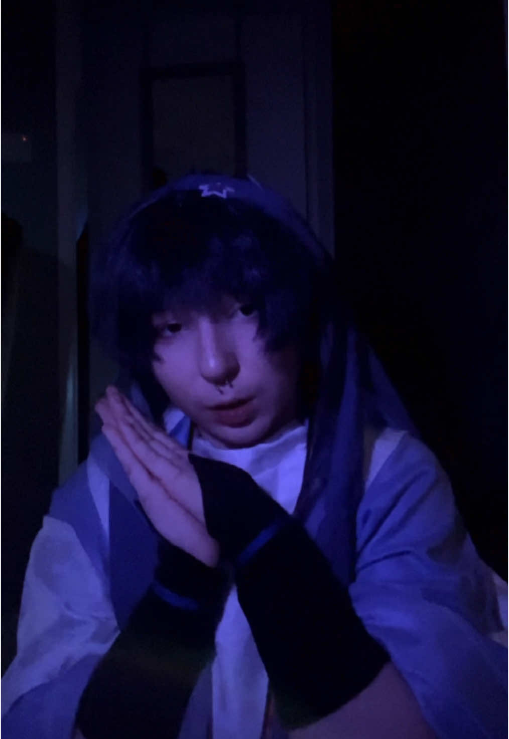 @🎏