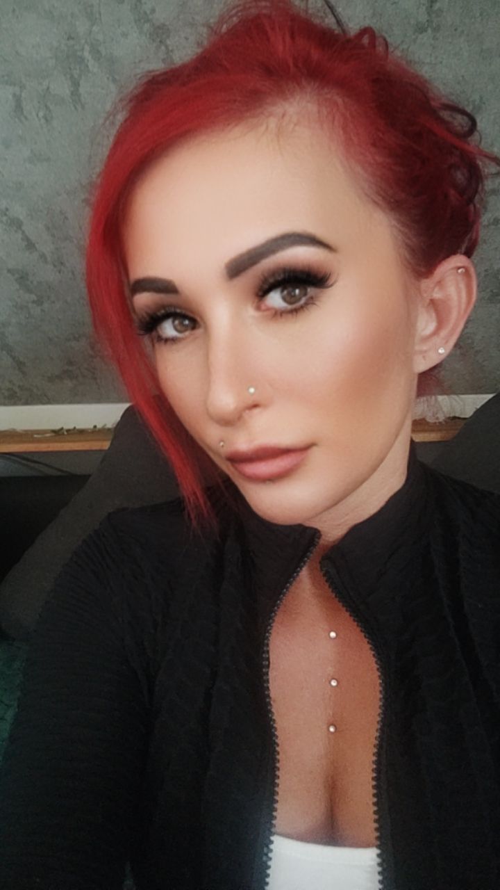 @Sylwia Piechota