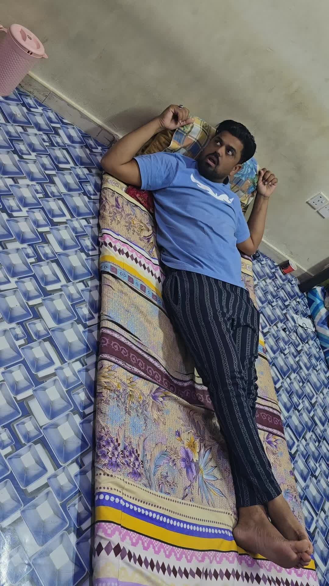 @phoolmohgoran