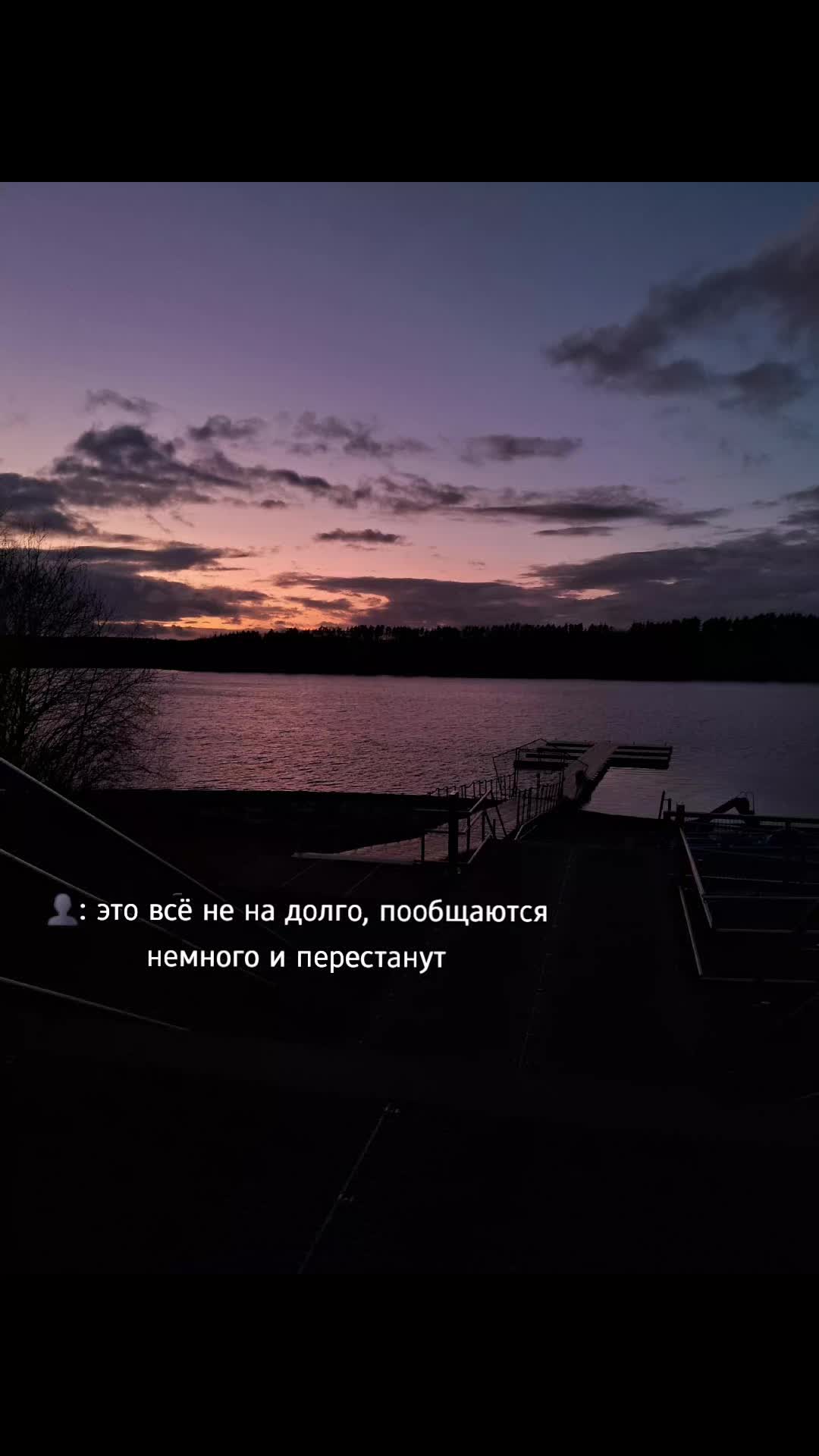 @❤️Малая❤️