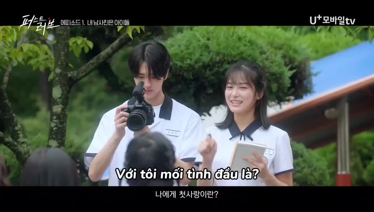 @Hằng 🌜