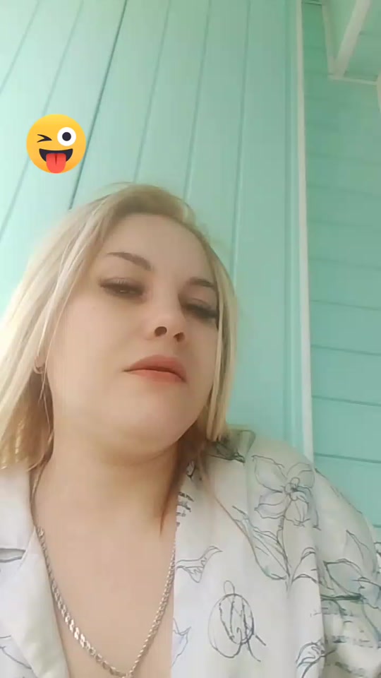 @Маришка