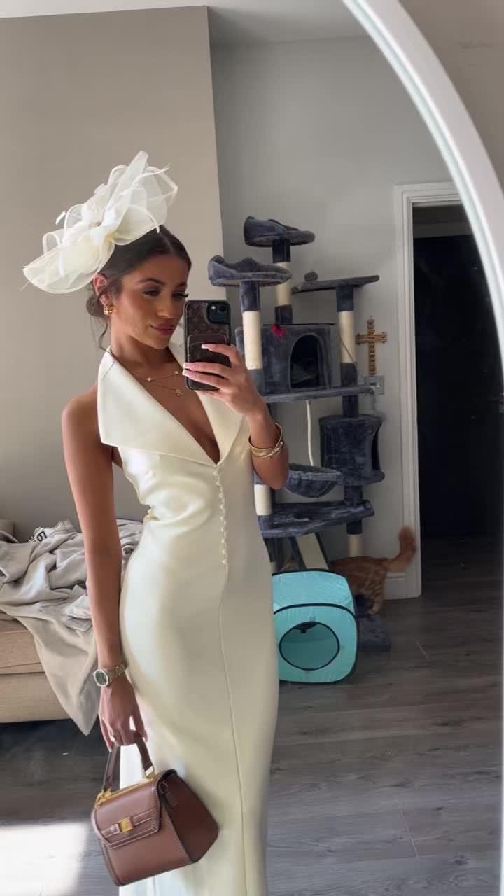 @Charlieeeeee
