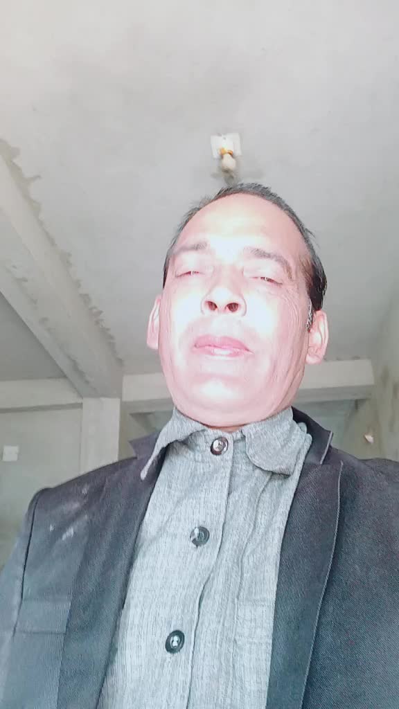 @laxmi prasad