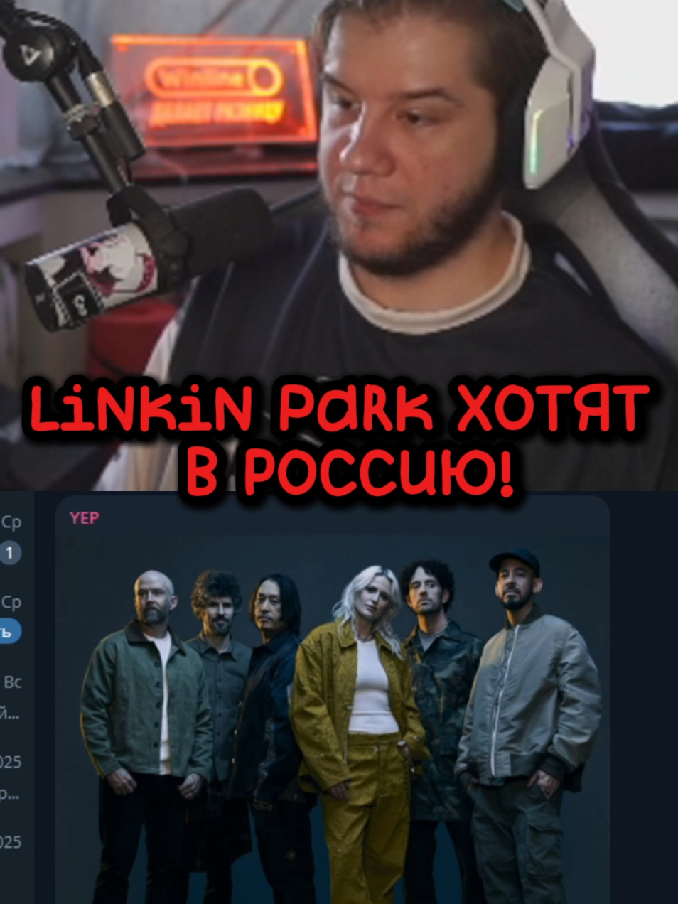 @Лагода Каждый день