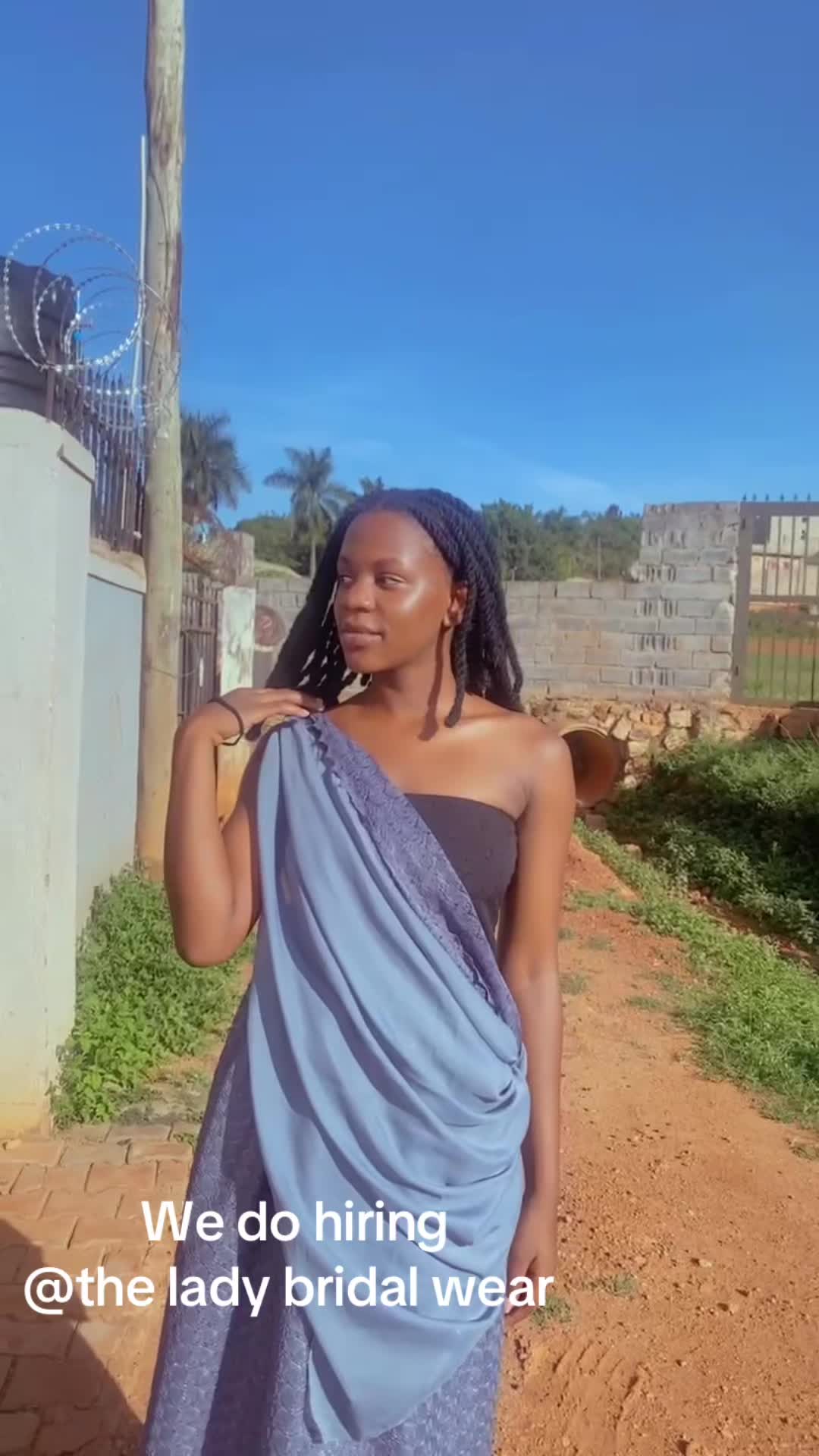 @prossy wamatsembe