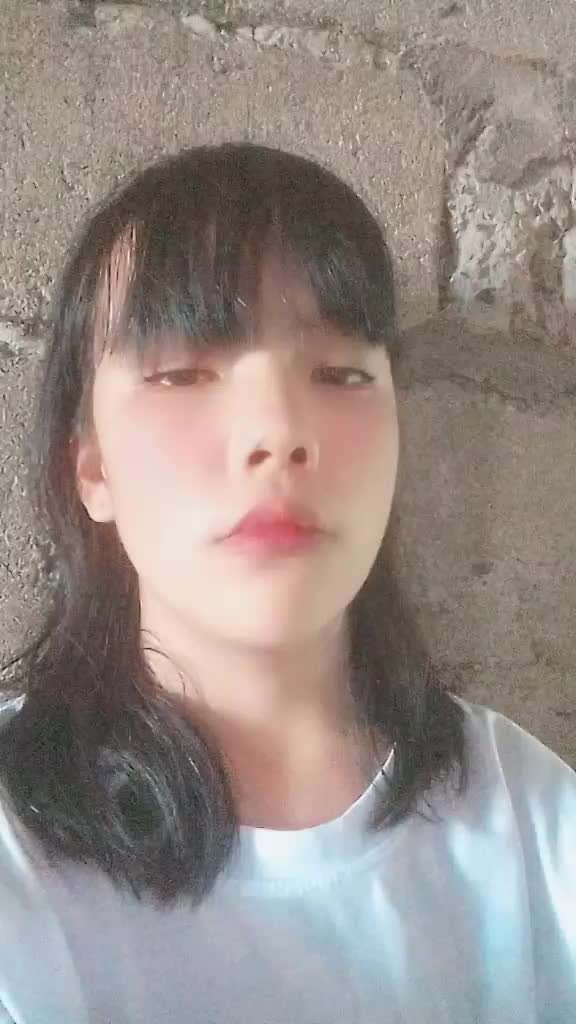 @Sherlly🫶❤️