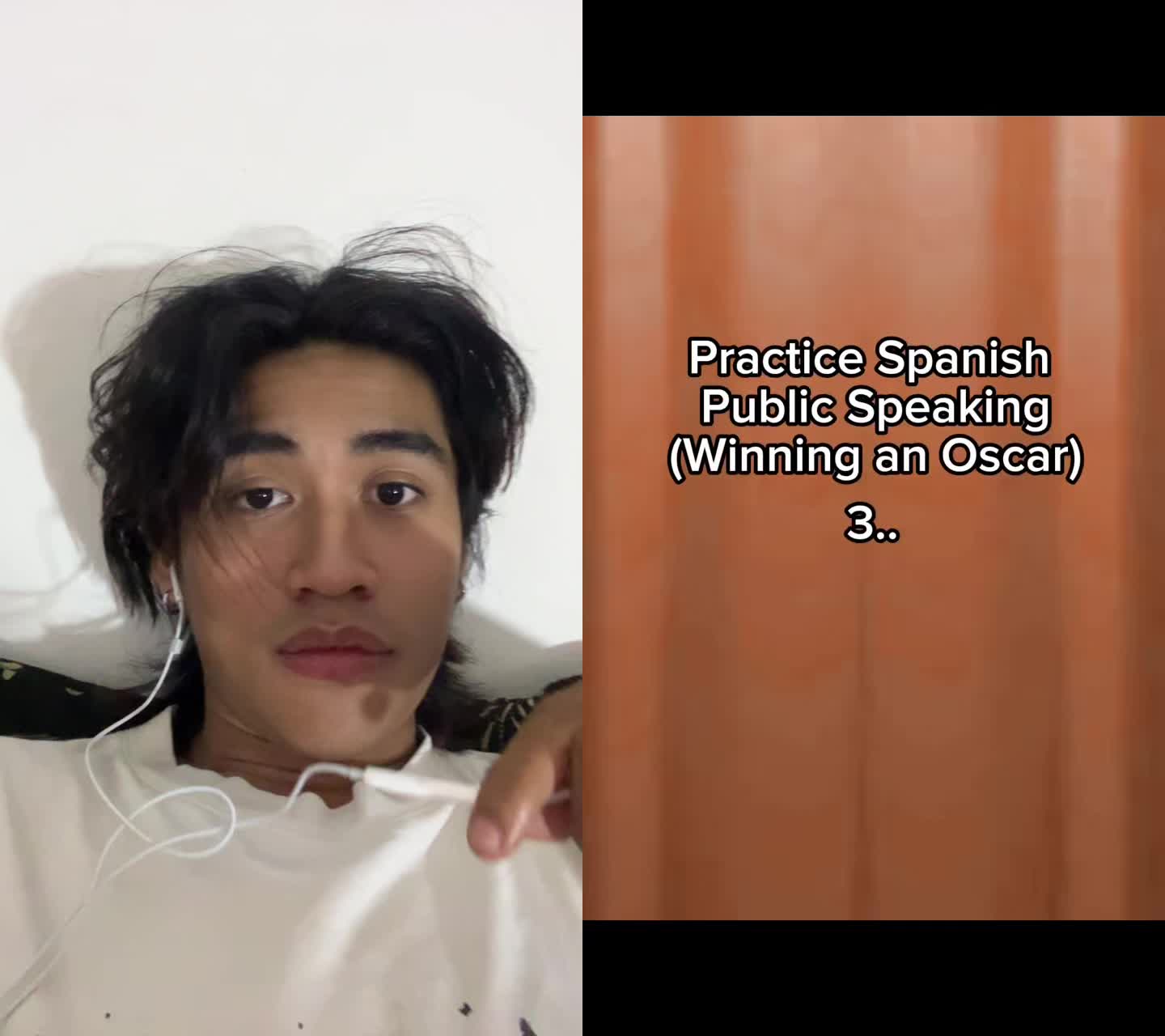 @ladyherongkas