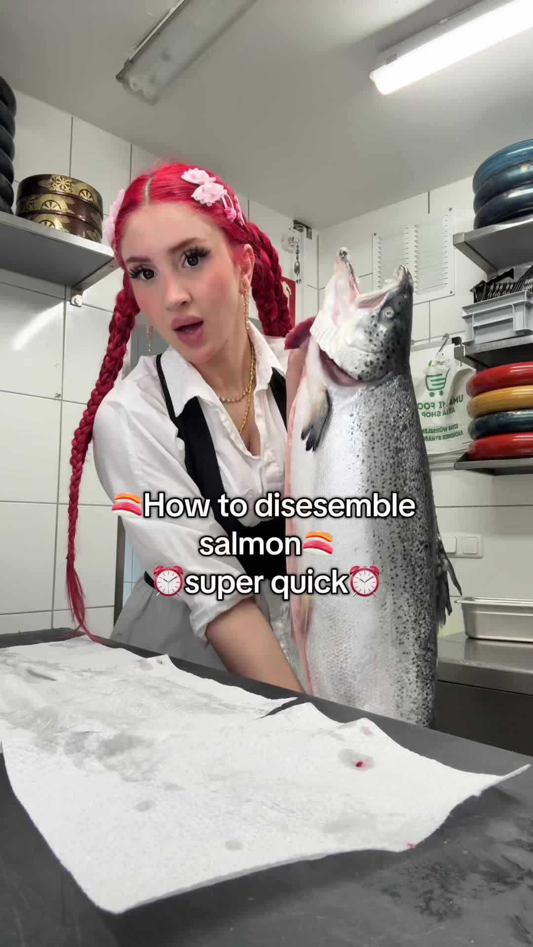 @mikasahanma