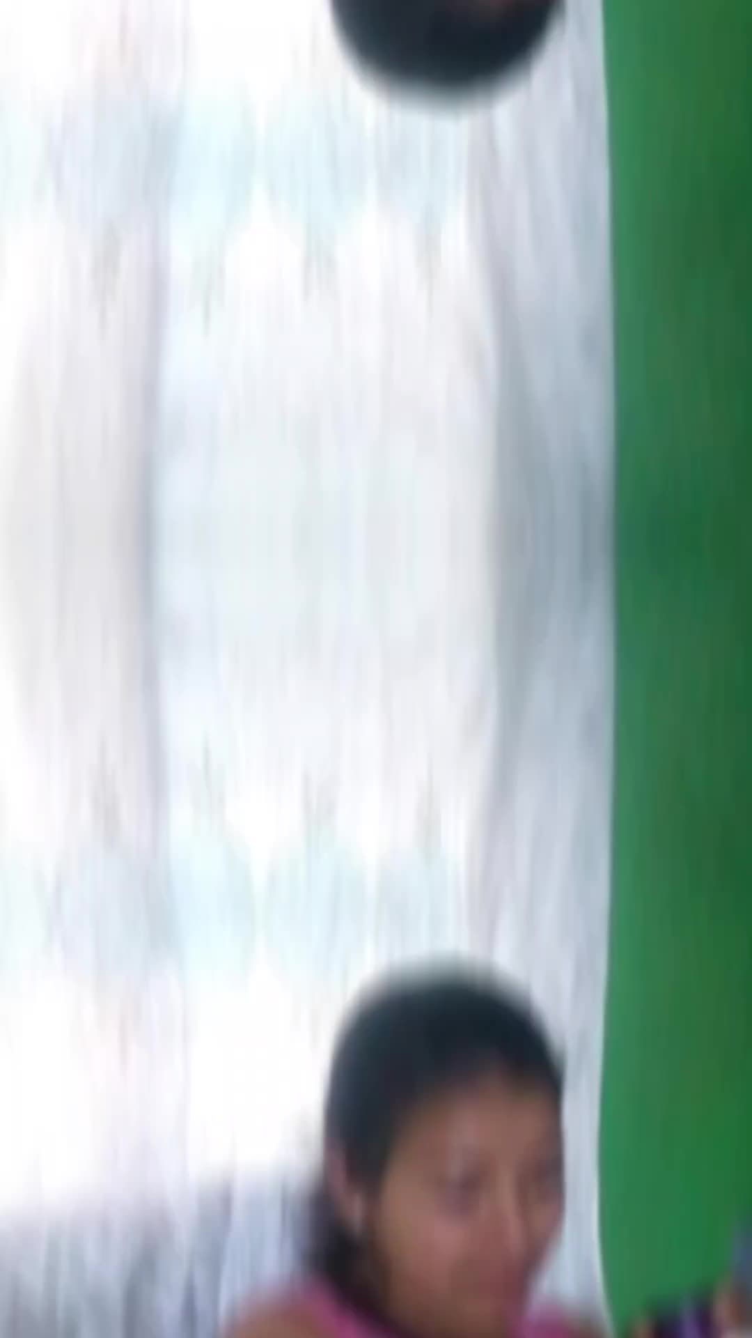 @aman 1410