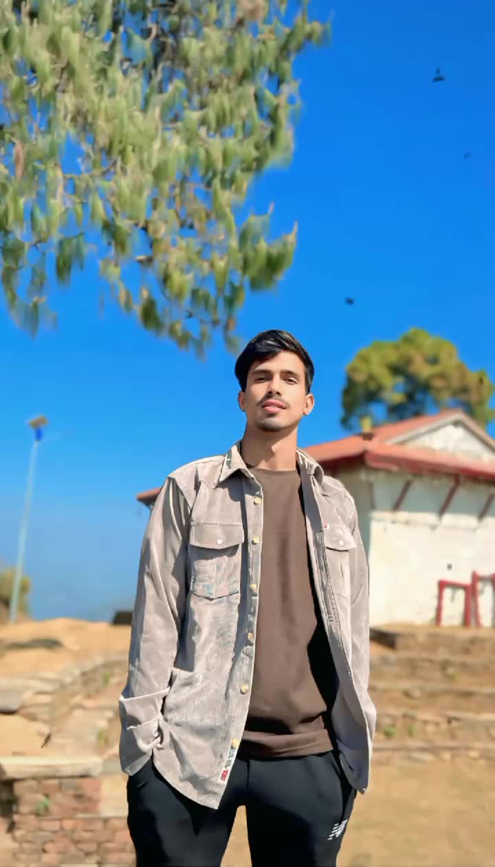 @Apsan vaii🔥
