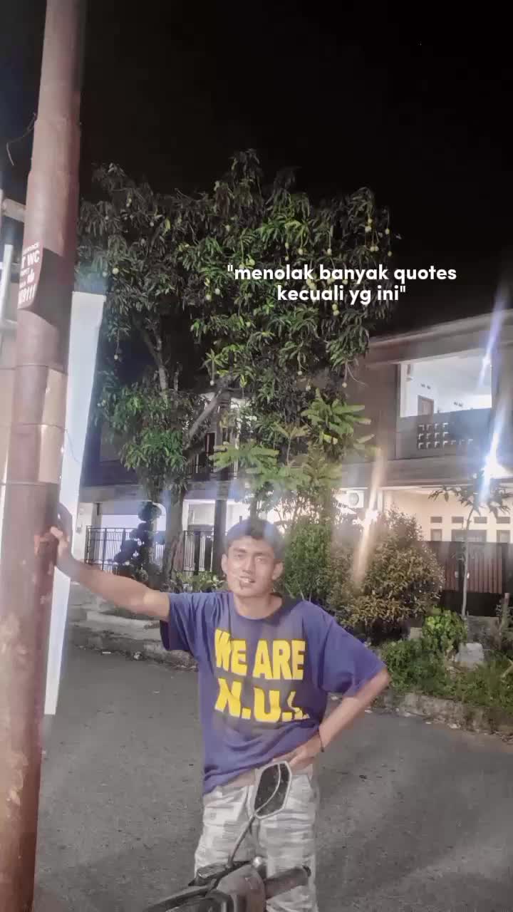 @@-O