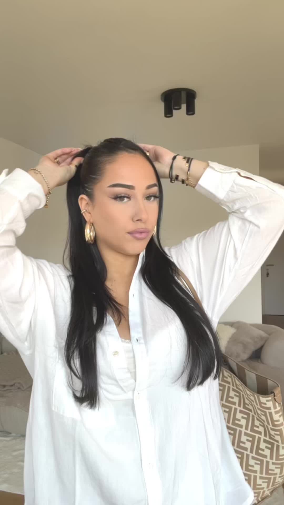 @Laetitia