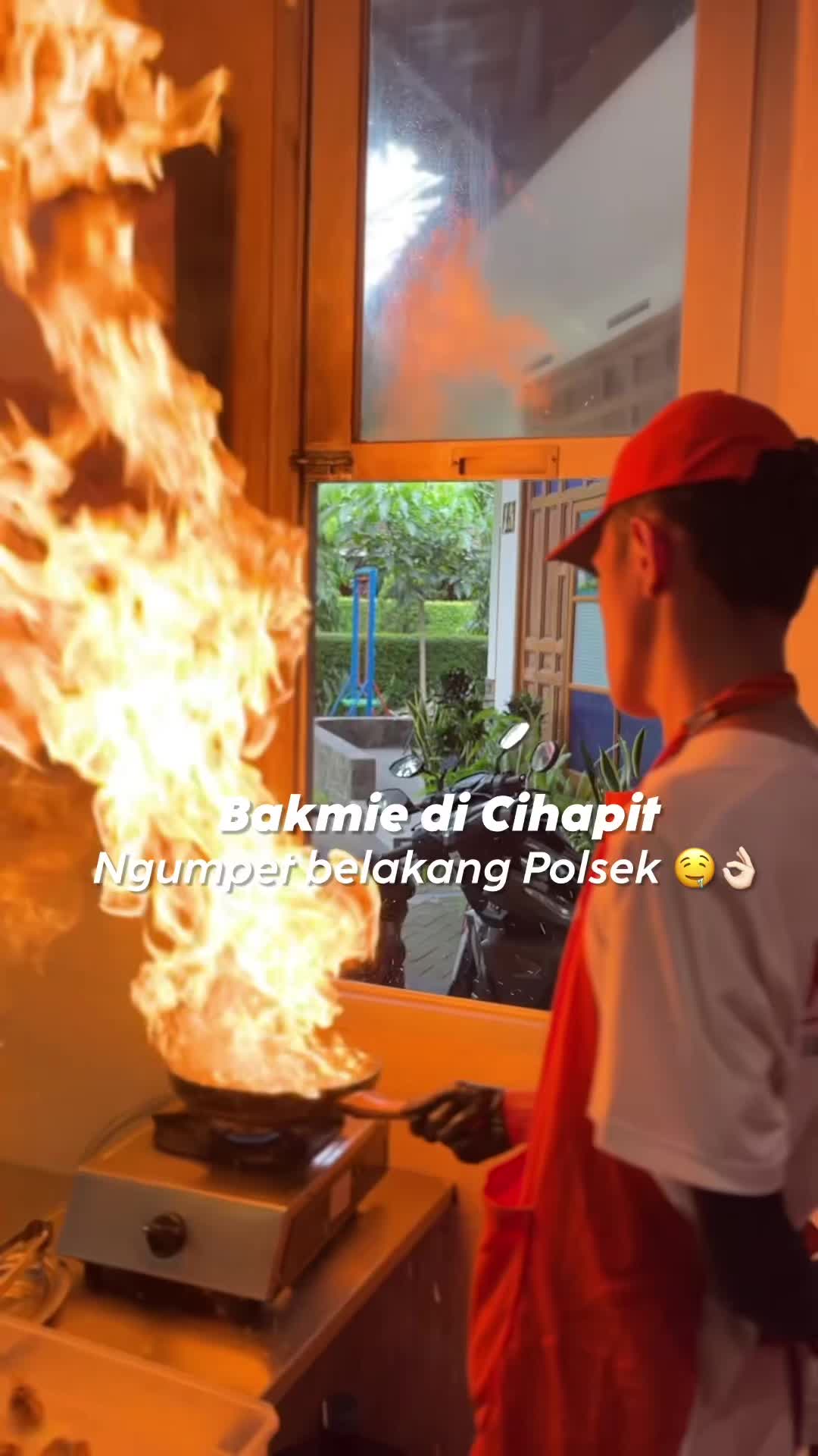 @Dunia Kuliner Bdg