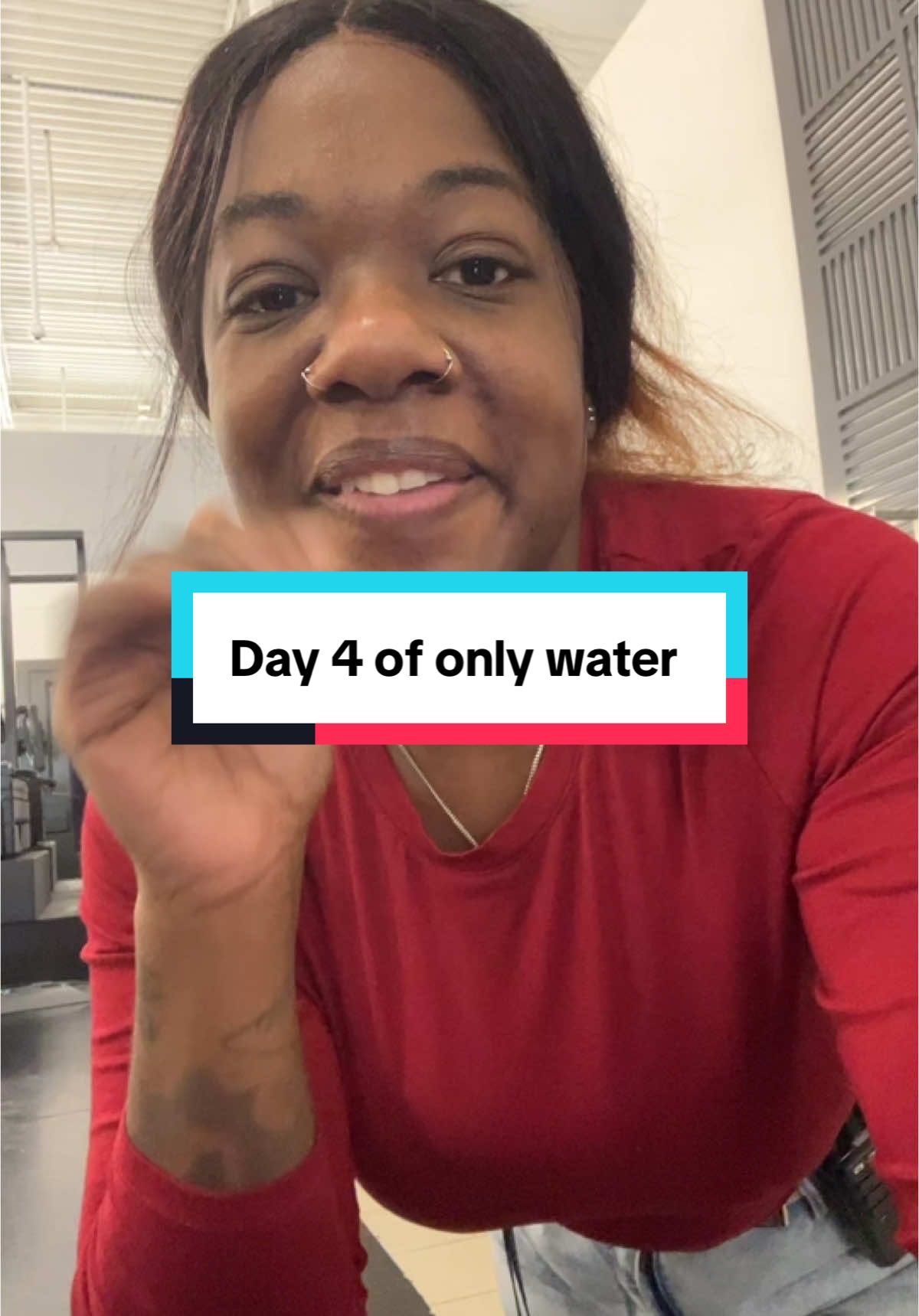 @Vee | Life Lately.. unfiltered