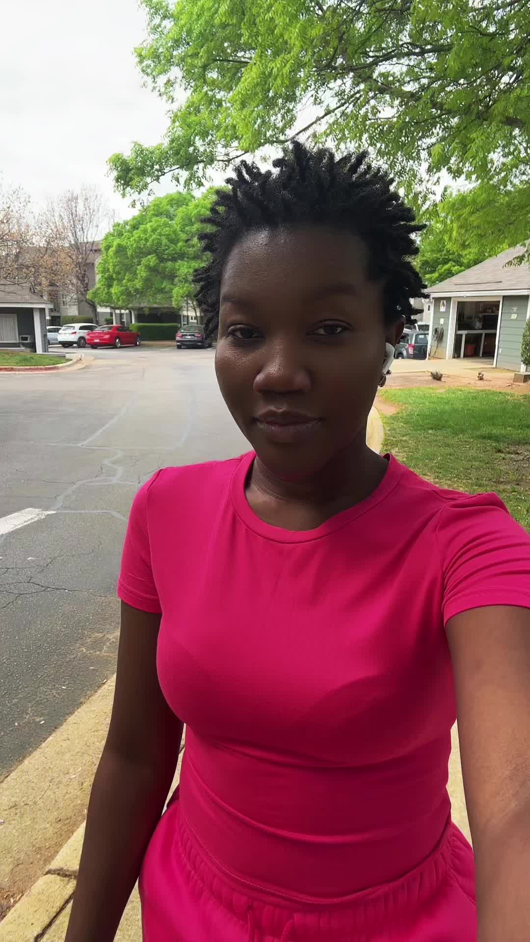 @joybetofficial_backup