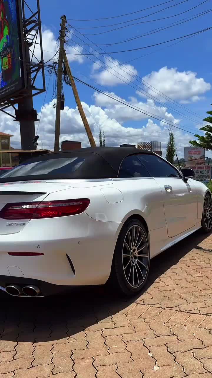 @LB_Motors