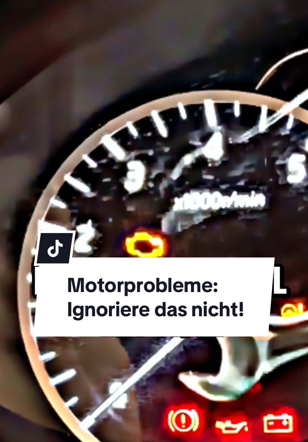 @auto.professor