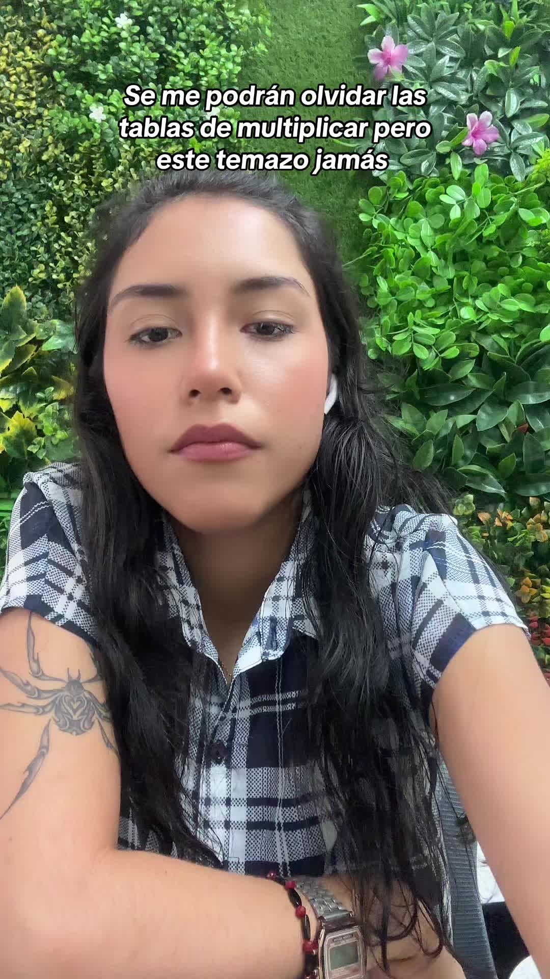 @fernandezgiselle
