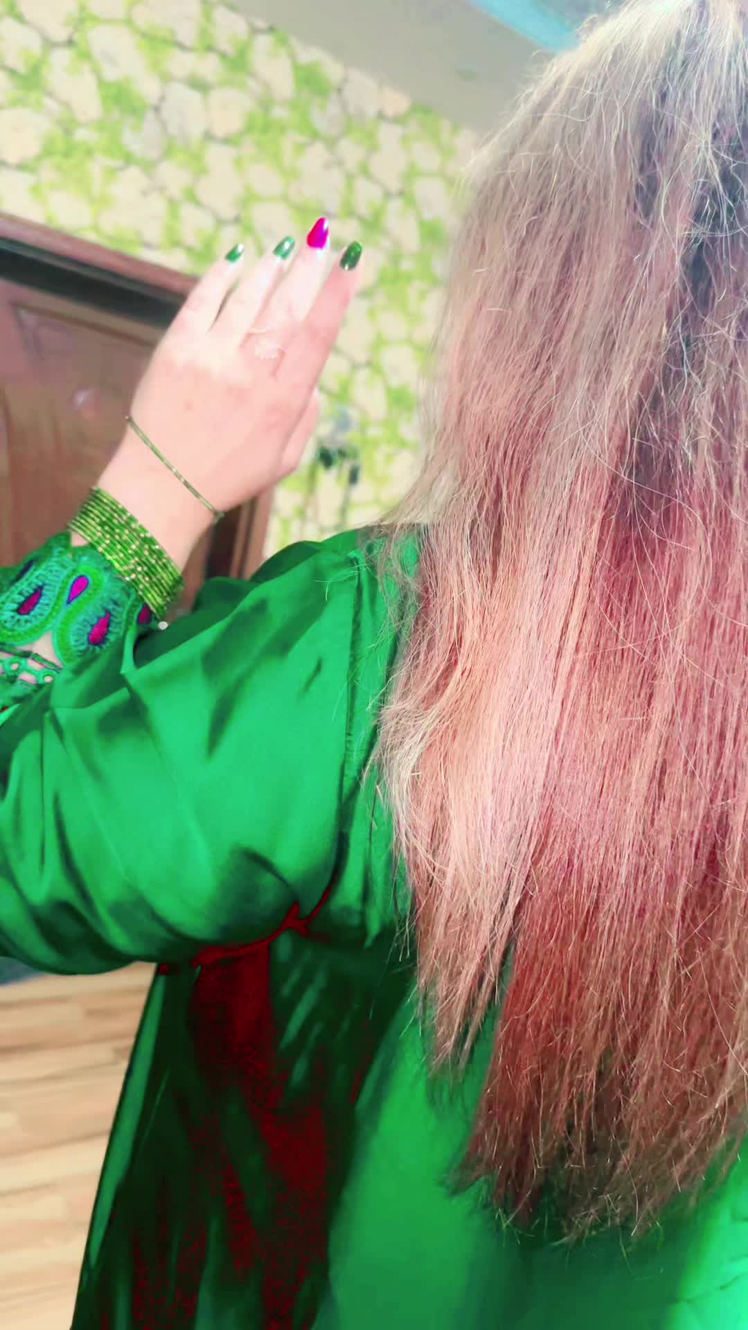@❤ماریہ مسکراہٹ ❤