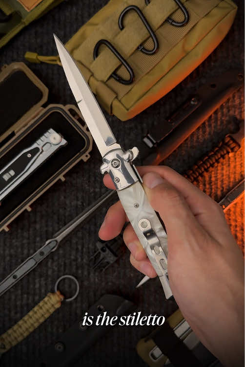 @survival.knives