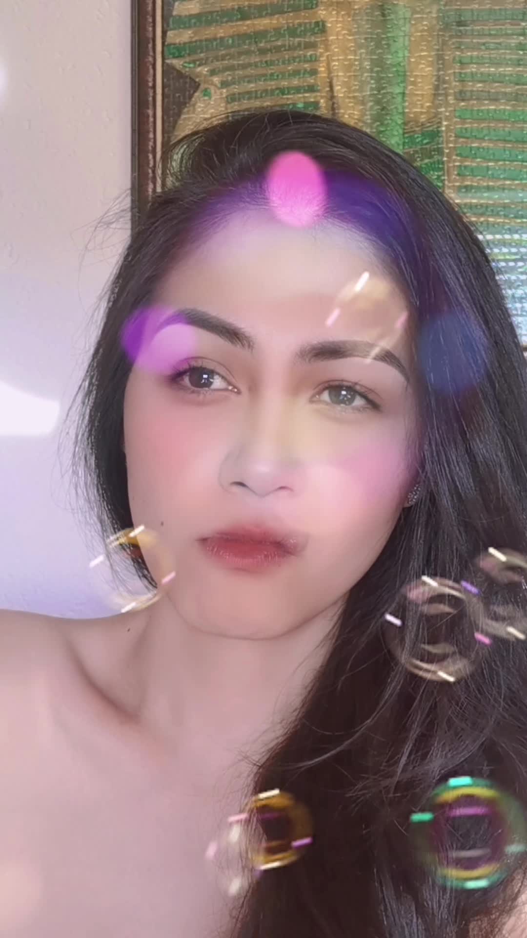 @mysterygirl63 🏳️&zwj;🌈