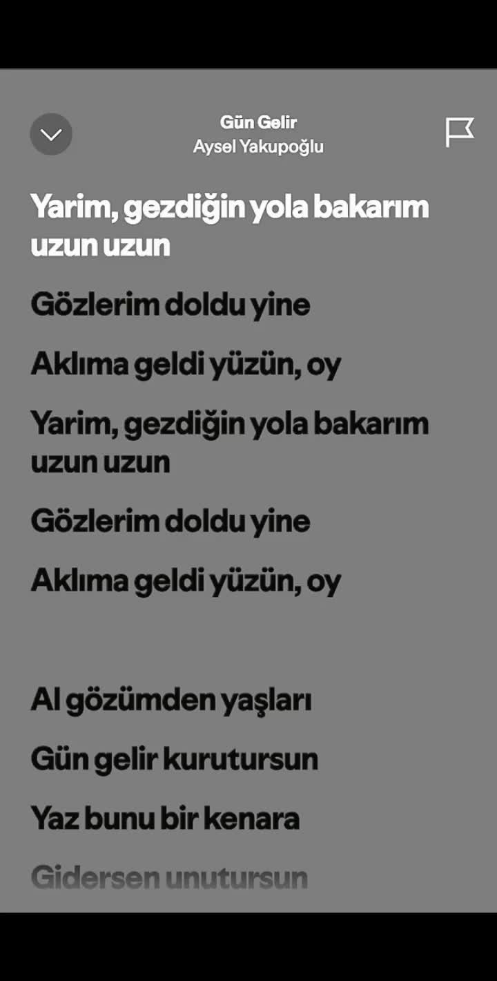 @🎶🎼S&Ouml;Z SAHNESİ 🎵🎧