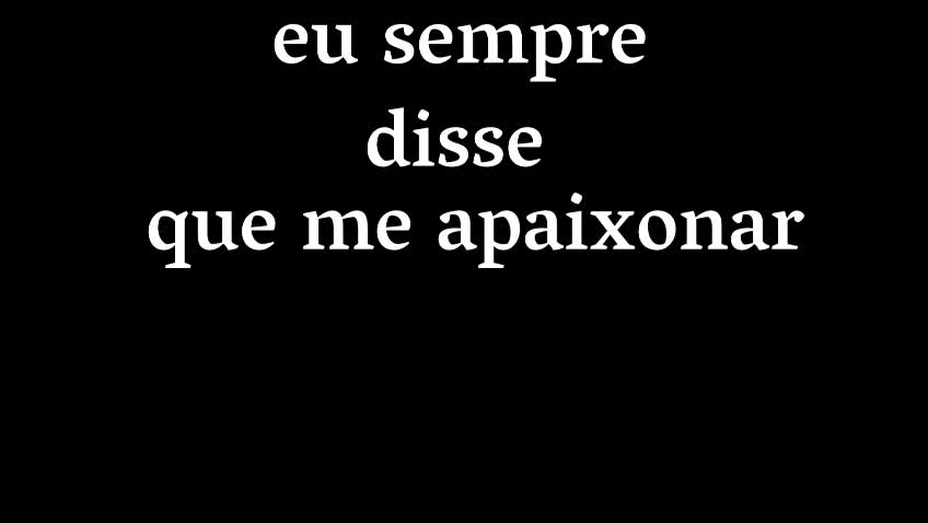 @Ester