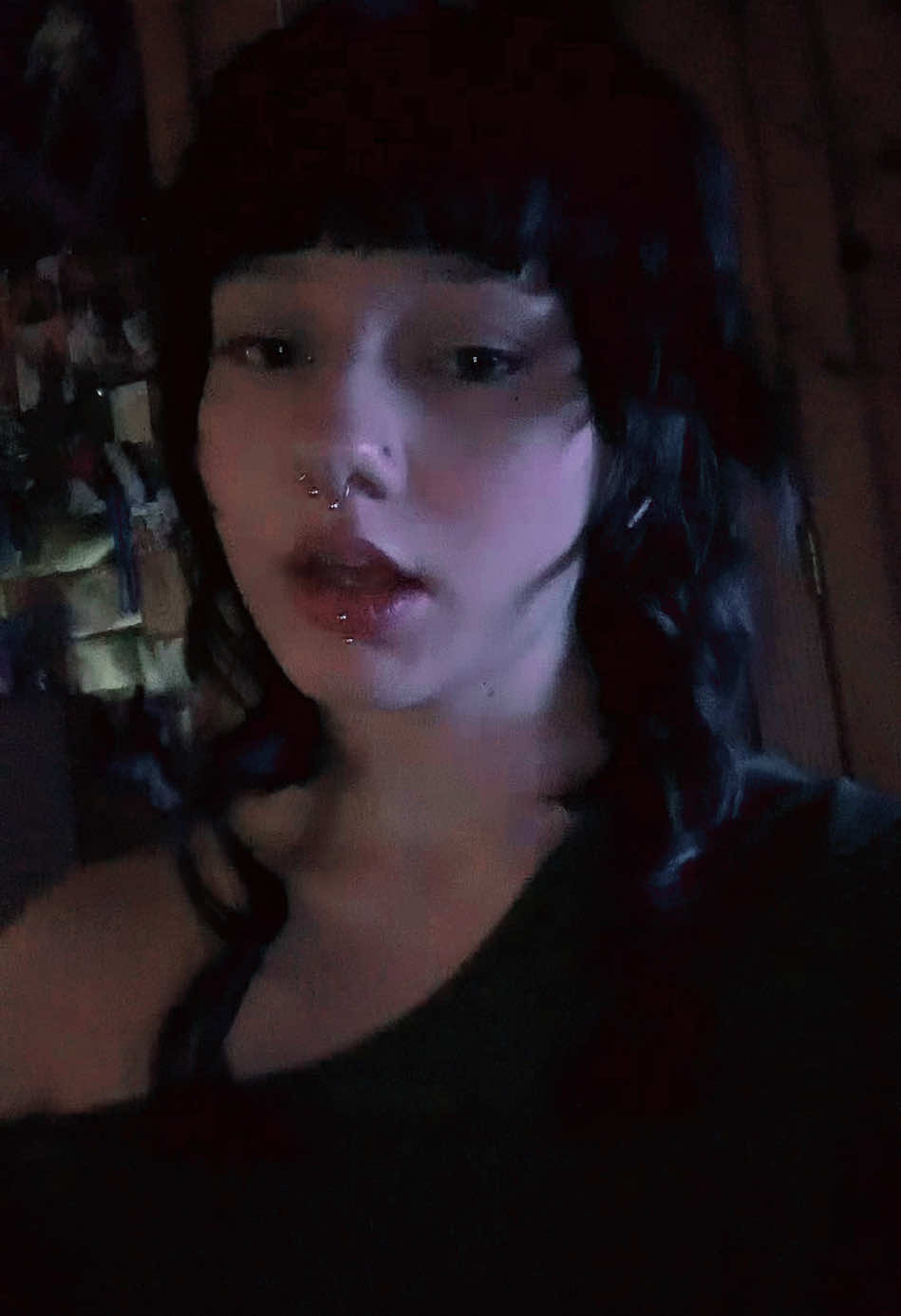 @𐃯 ✼ 𝔎𝔦𝔩𝔢𝔶 ✼ 𐃯