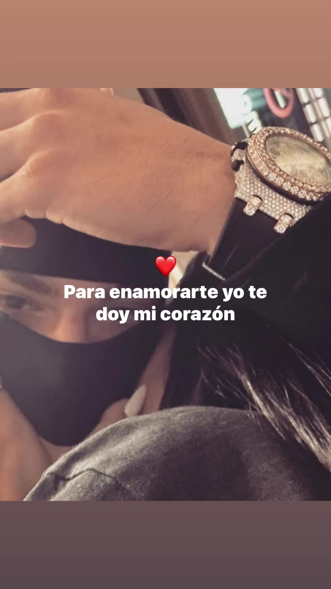 @Ali