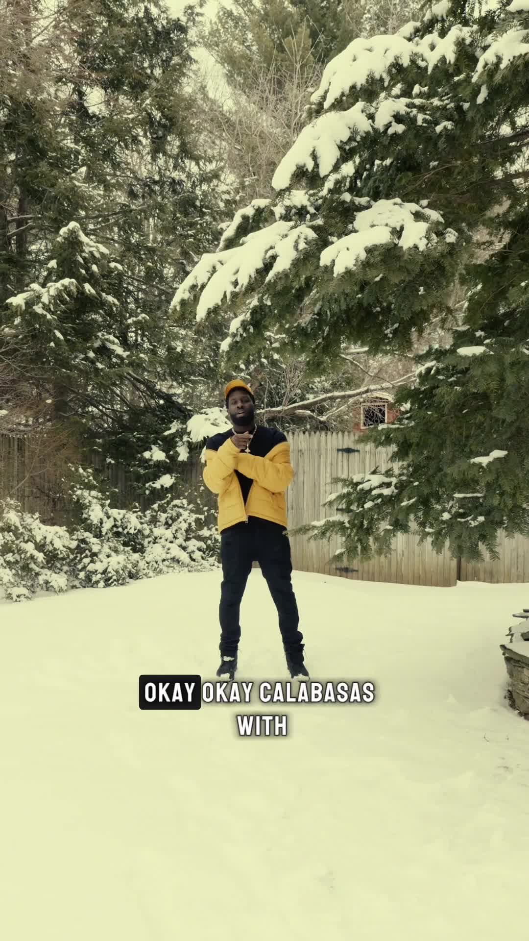 @Ray Francis