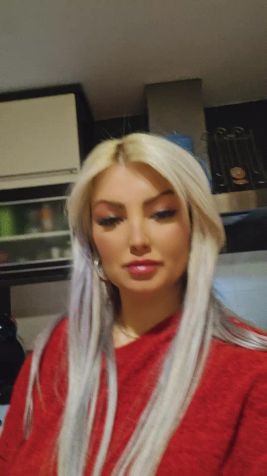 @Andreea