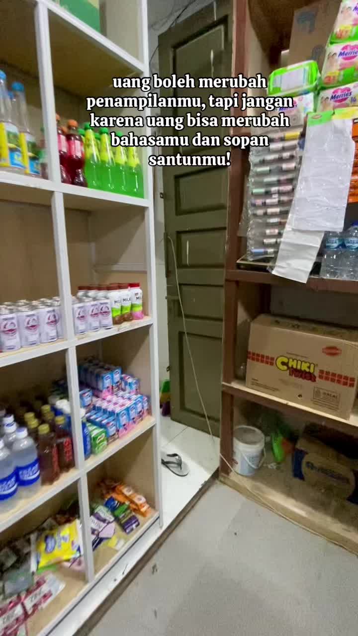 @kingpijay135