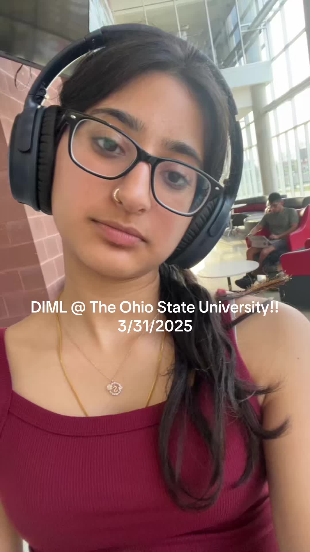 @shreyu