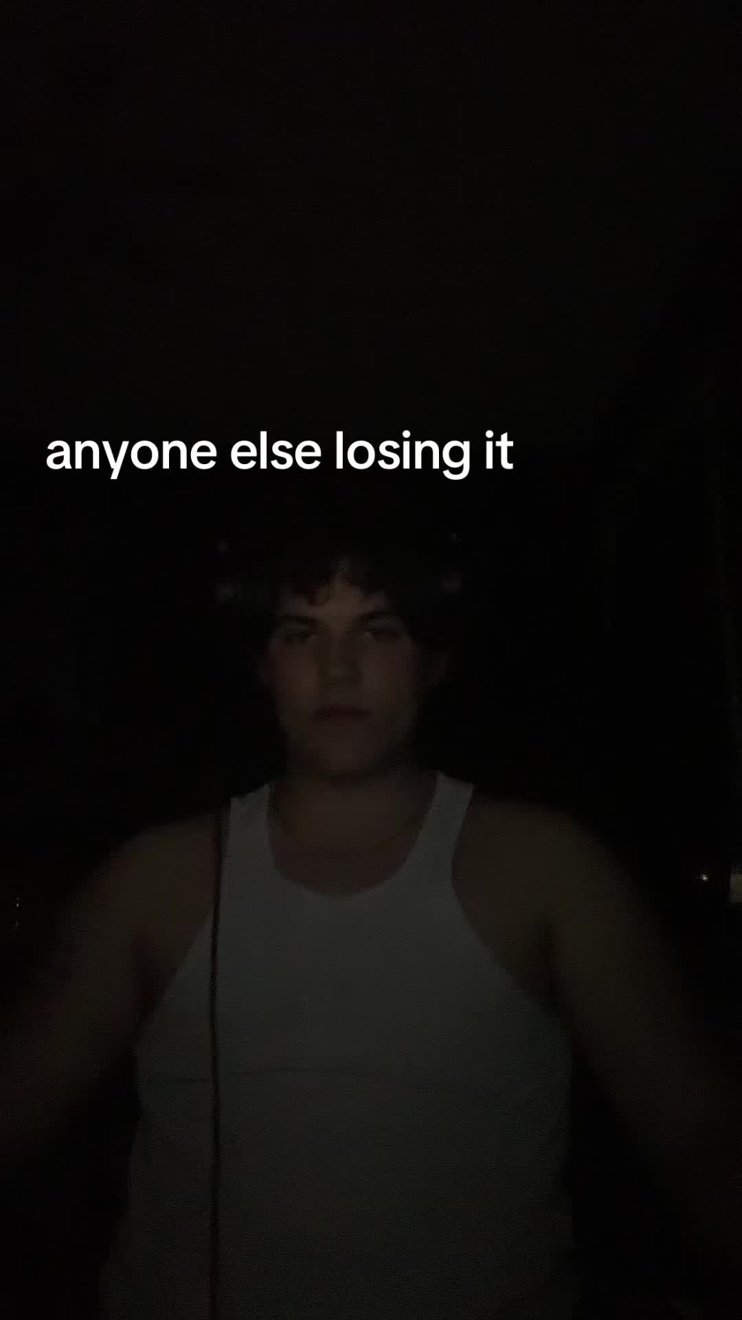 @deuce