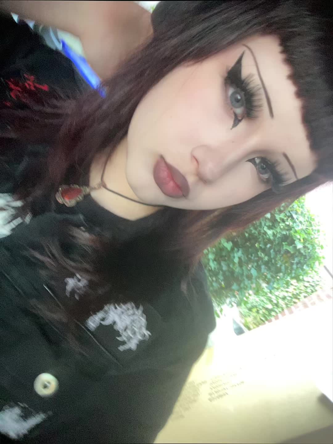 @Panterapoes