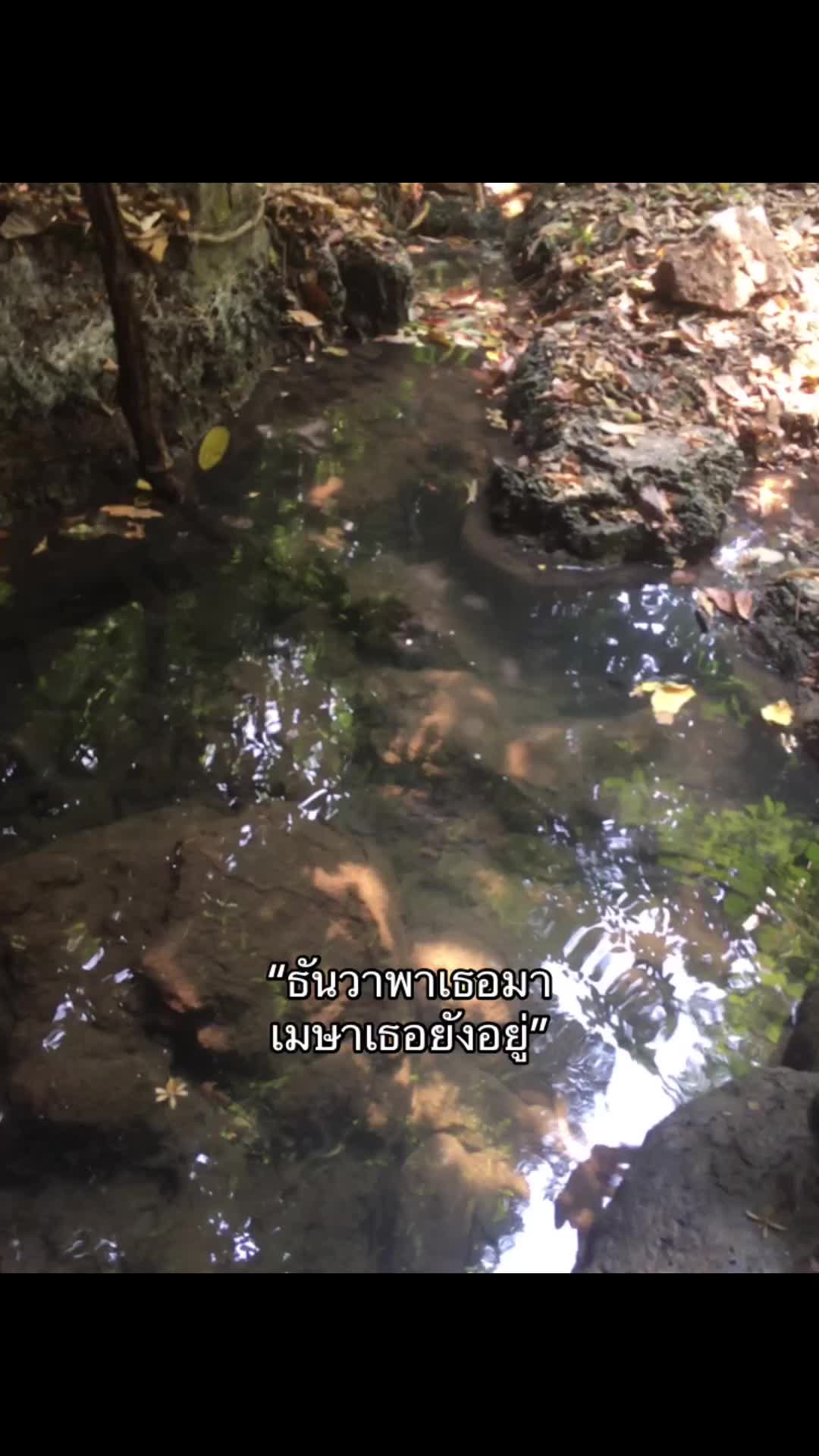 @แอคนี้ชอบกำตด.
