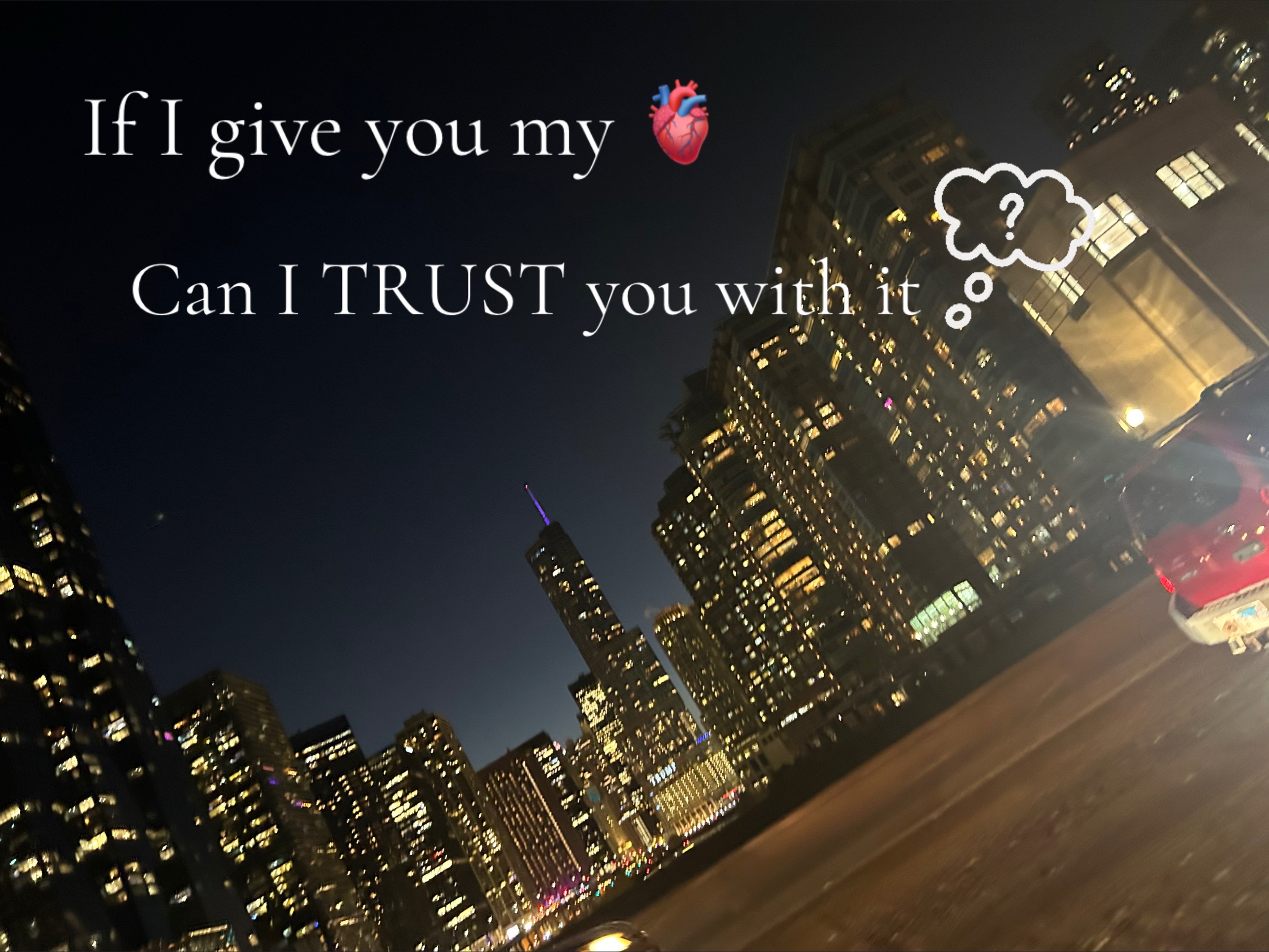 @𝓓𝓲𝓸𝓻 ✰