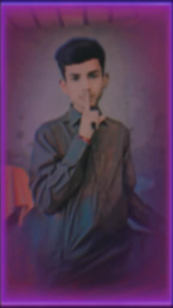 @✌️Mr✌️Maruf