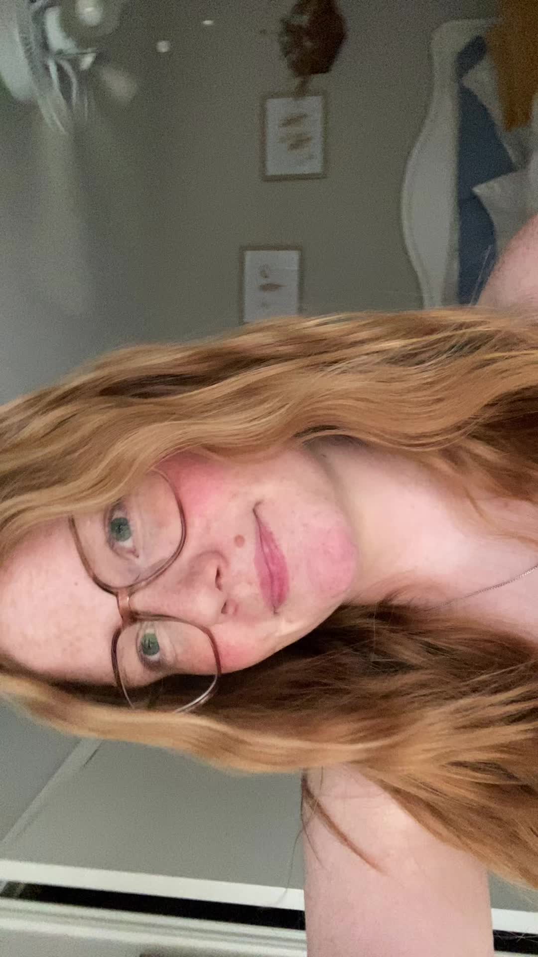 @holidaerh