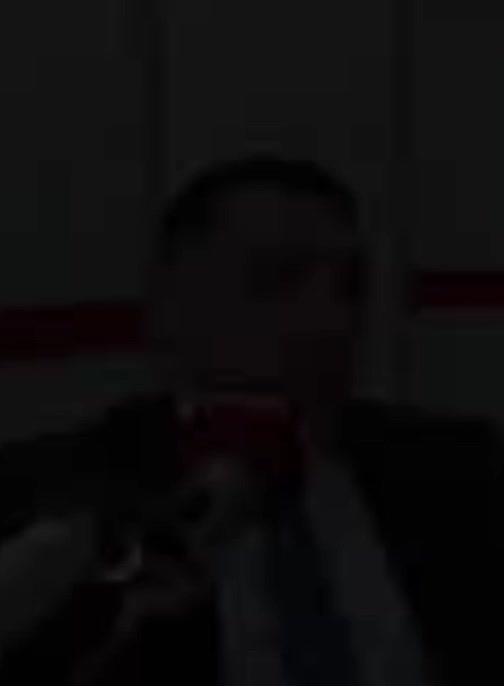 @SOKRAT