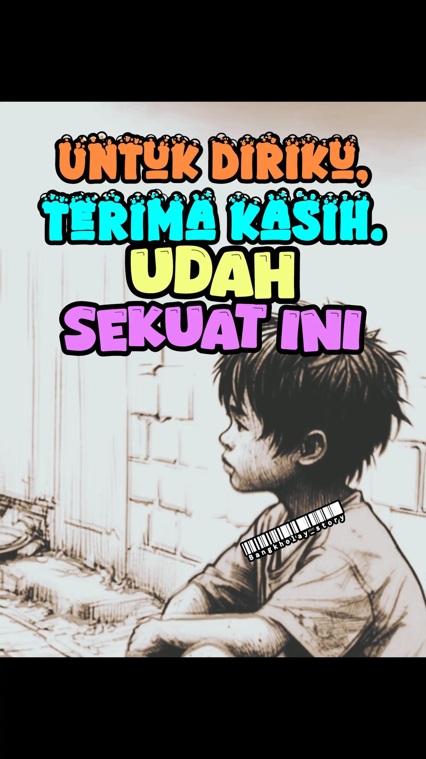 @B@nkHoL@Y