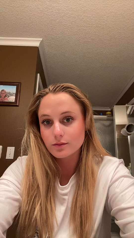 @Camerin