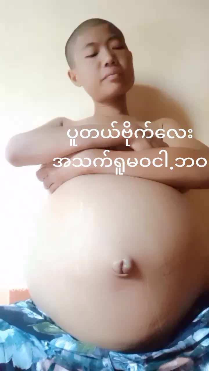@S🌻