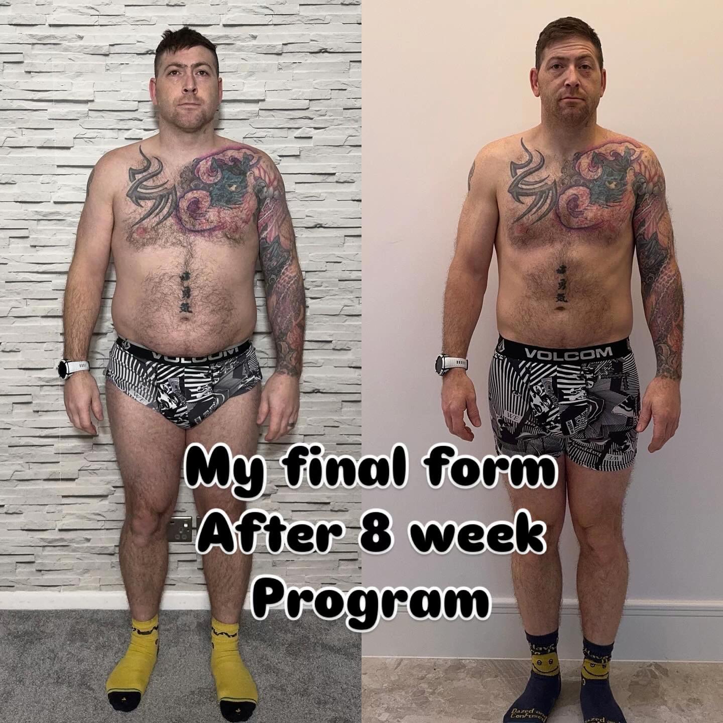 @chris.d.hales