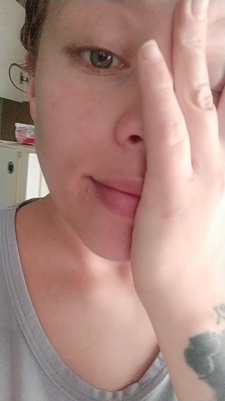 @Mechmanik