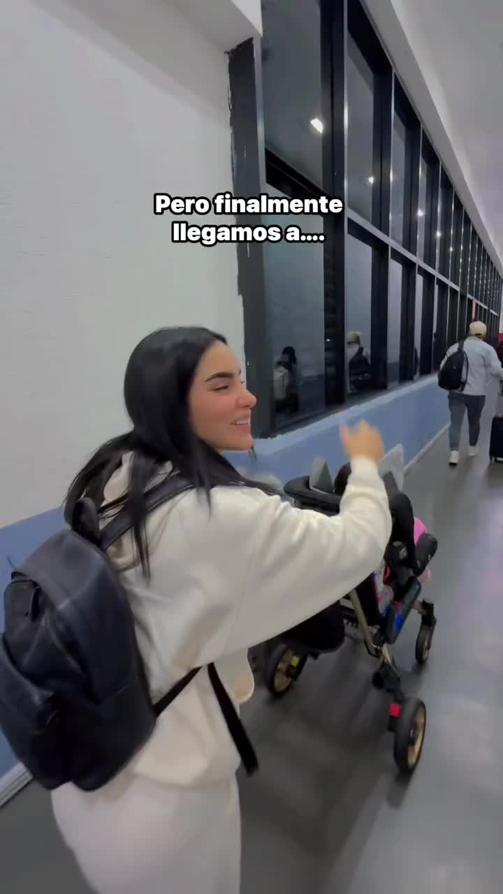 @Kim Loaiza